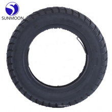 Sunmoon Factory Factors Made Tires 140x70x17 Motorcycle Tire 3.00 10